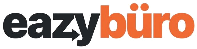eazybüro